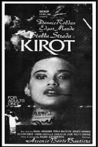 Kirot