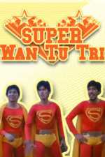 Super Wan-tu-tri