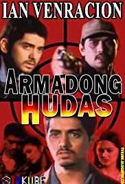 Armadong Hudas