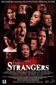 The Strangers