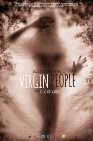 Virgin People