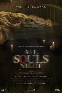 All Souls Night