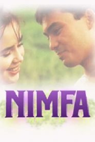 Nimfa