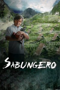 Sabungero