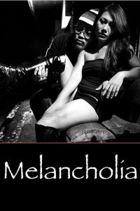 Melancholia