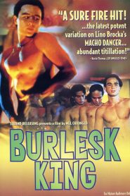 Burlesk King