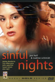 Sinful Nights