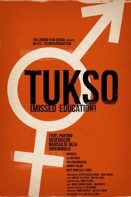 Tukso: Missed Education