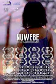 Nuwebe