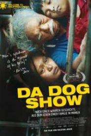 Da Dog Show