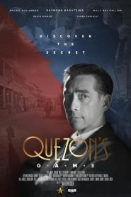 Quezon’s Game