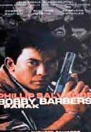 Bobby Barbers: Parak