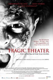 Tragic Theater