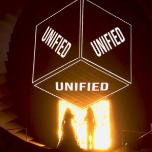 Unified