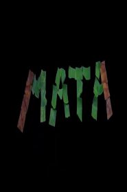 Mata