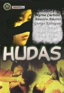 Hudas