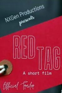 Red Tag