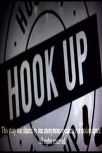 Hook Up