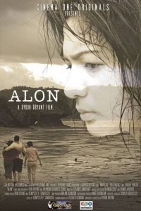 Alon