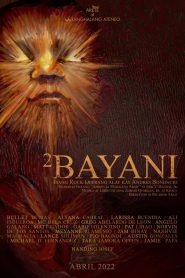 2Bayani