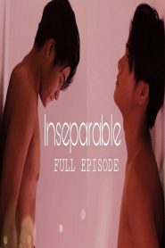 Inseparable: Volume 2