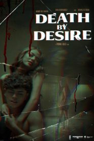 Death By Desire