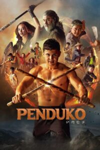 Penduko